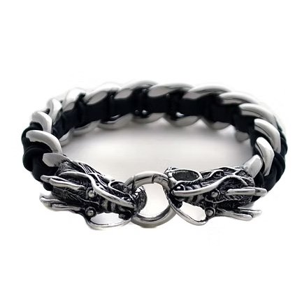 SLS findings and Moneyclip