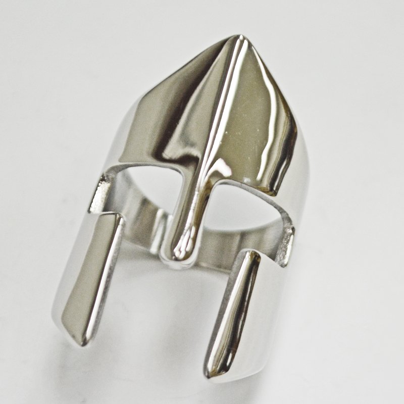 MASK RING (36mm) 81-1265