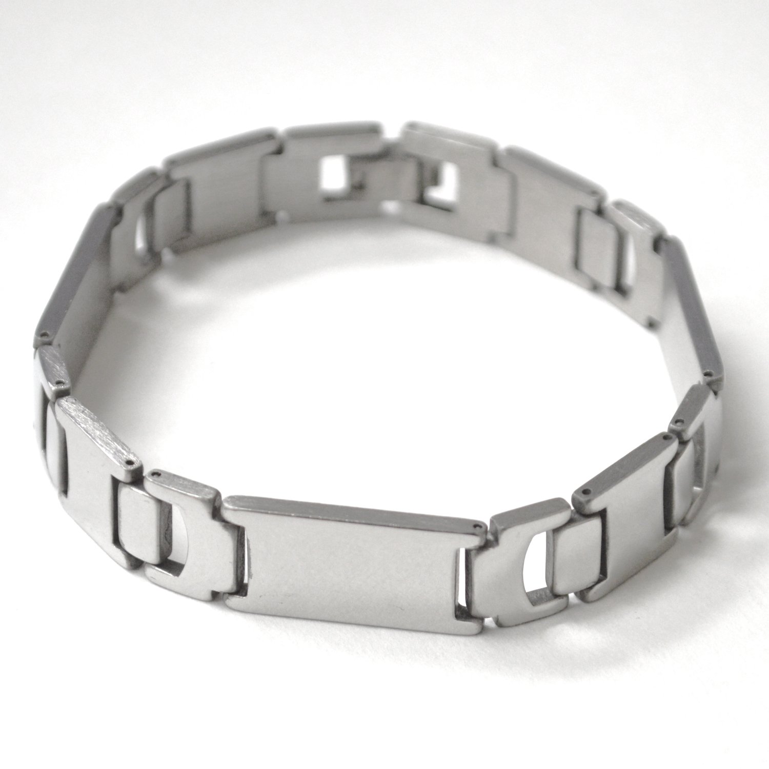 Stainless Steel Bracelet 84-1964