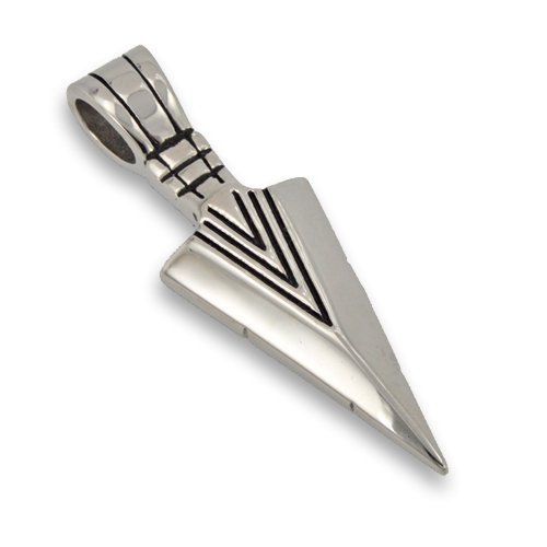ARROWHEAD Pendant 86-1604
