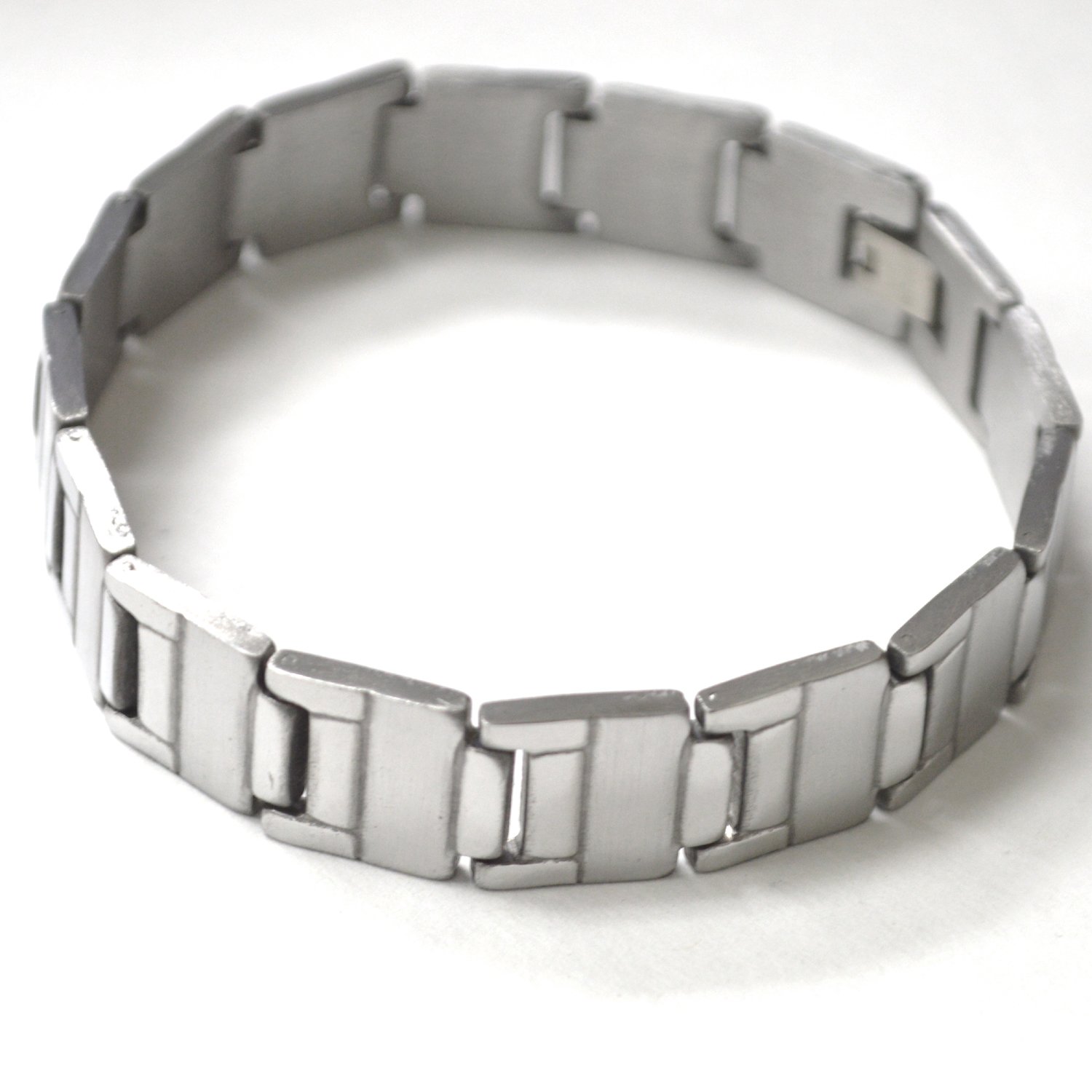 Stainless Steel Bracelet 84-1958