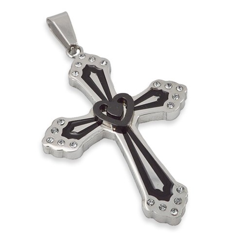 CROSS Pendant 86-1657
