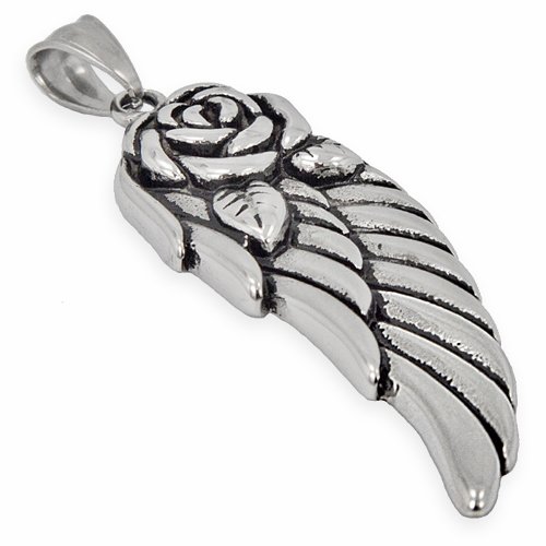 WING Pendant 86-1816