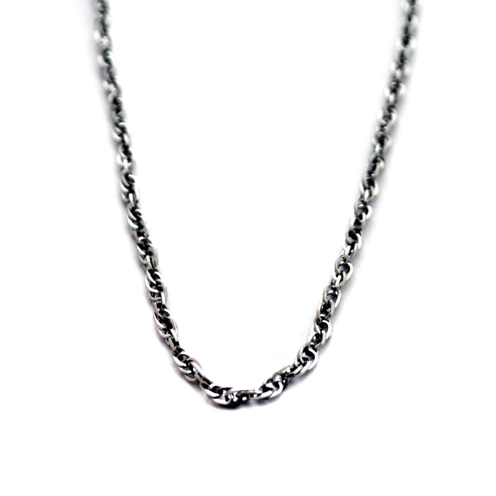 1.5m Twist Sparkle Chain 85-244-1.5