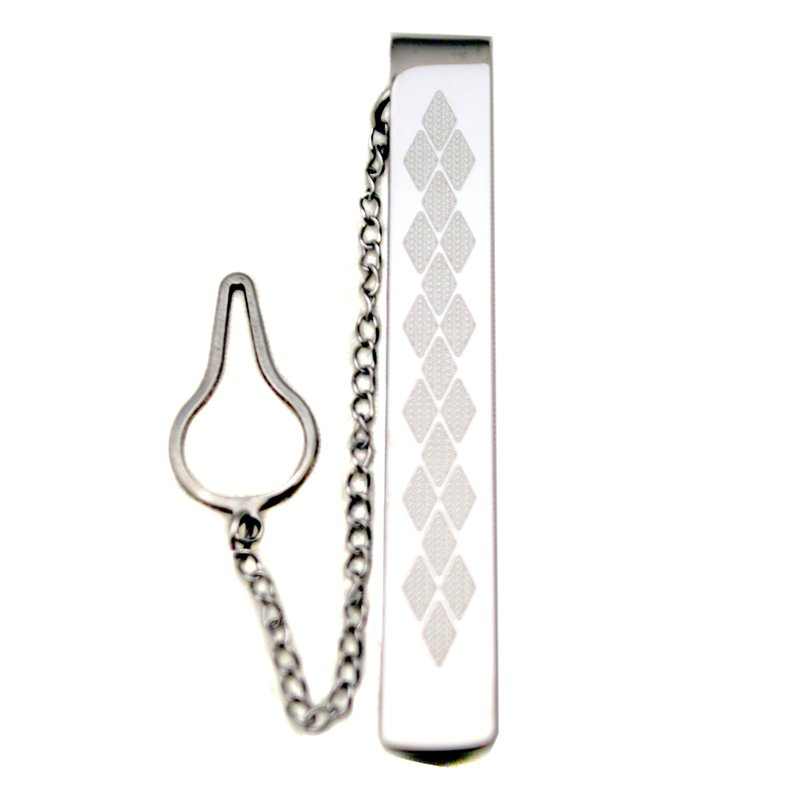 TIE CLIP