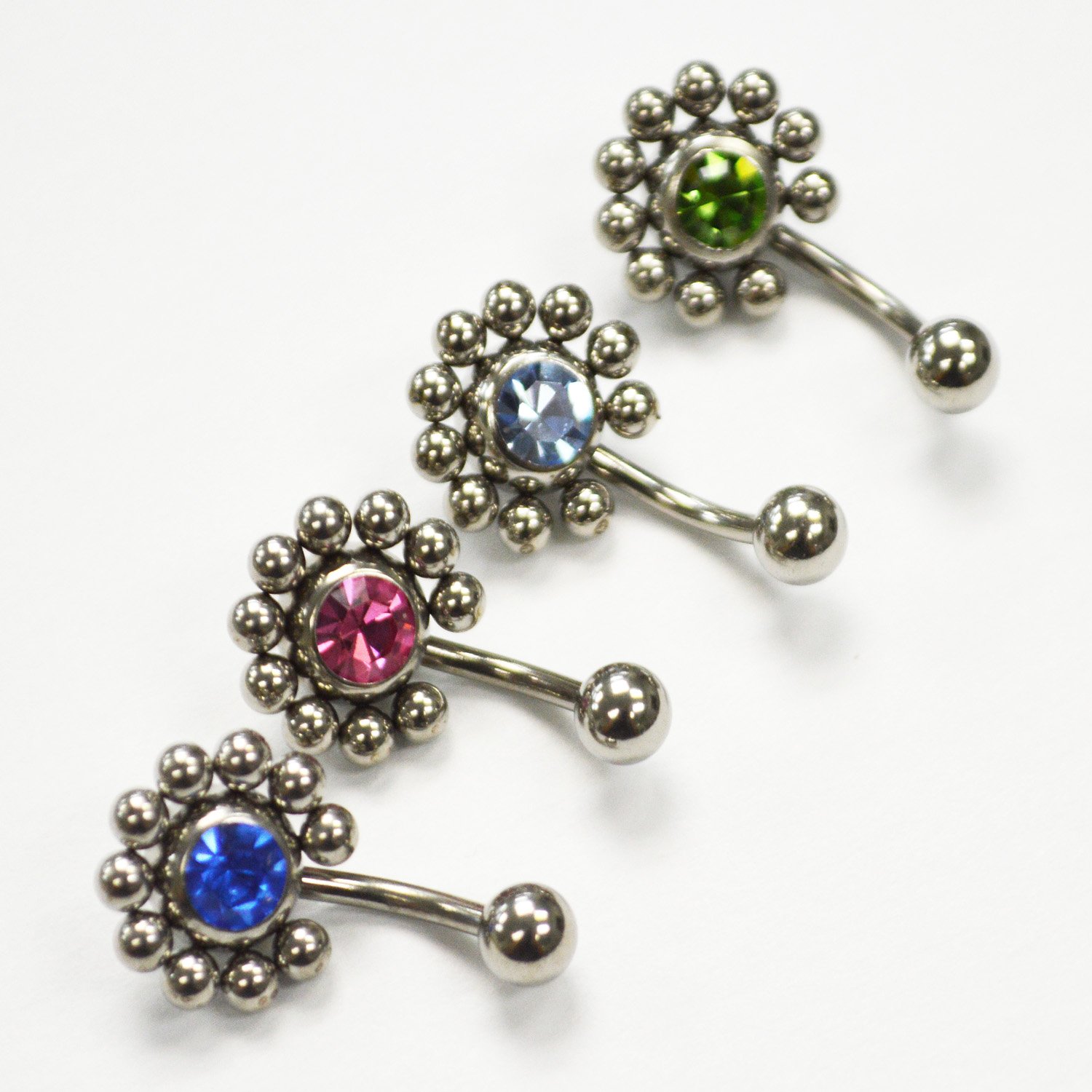 Belly Banana each pc