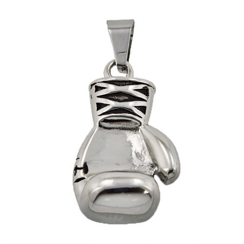 BOXING GLOVE Pendant 86-1341S