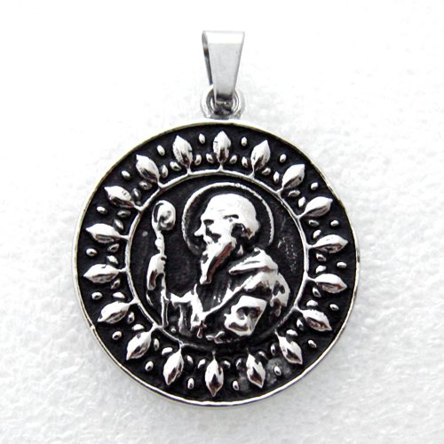 San Beneto Pendant 86-919