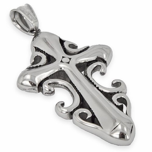CROSS Pendant 86-1792