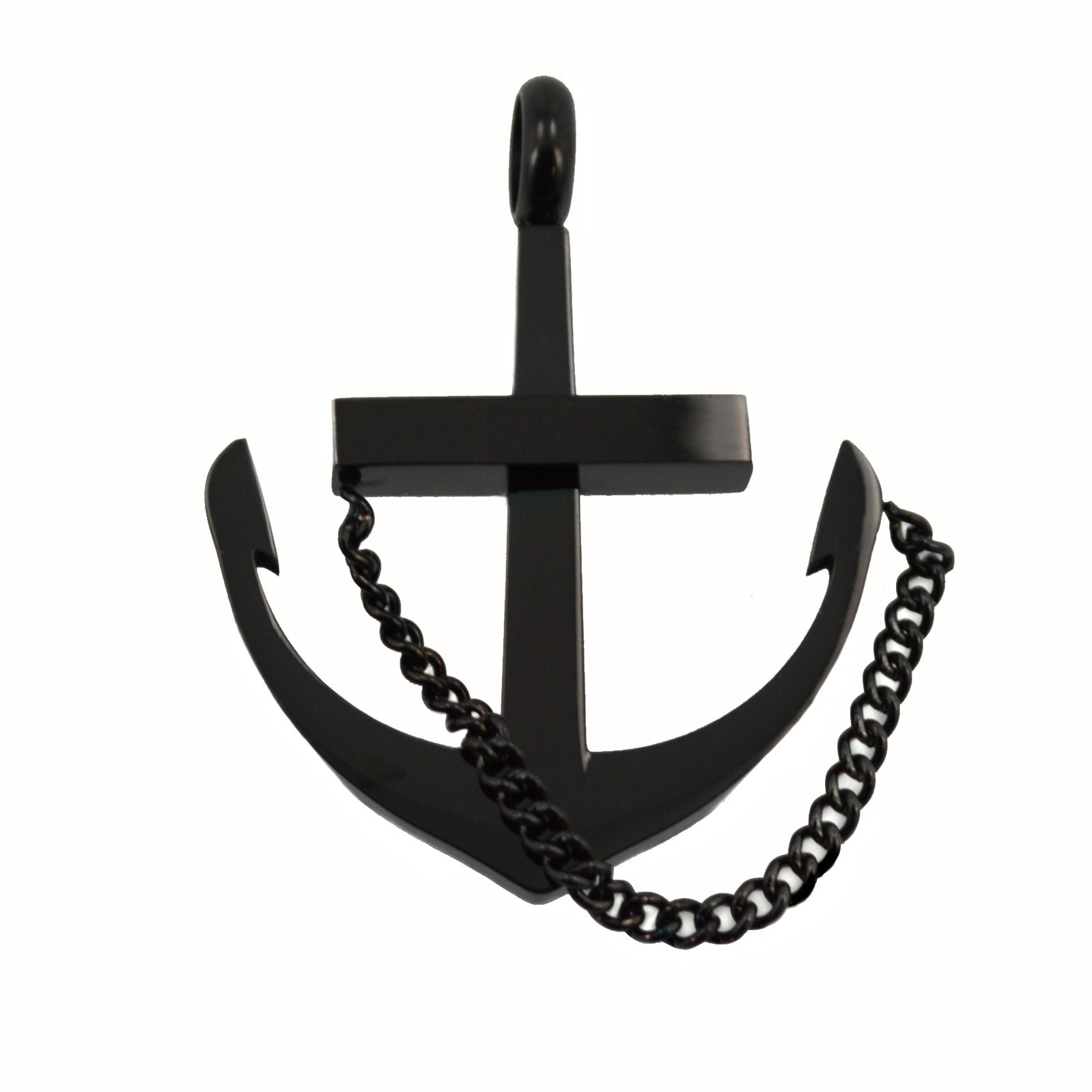 ANCHOR Pendant 86-1881B