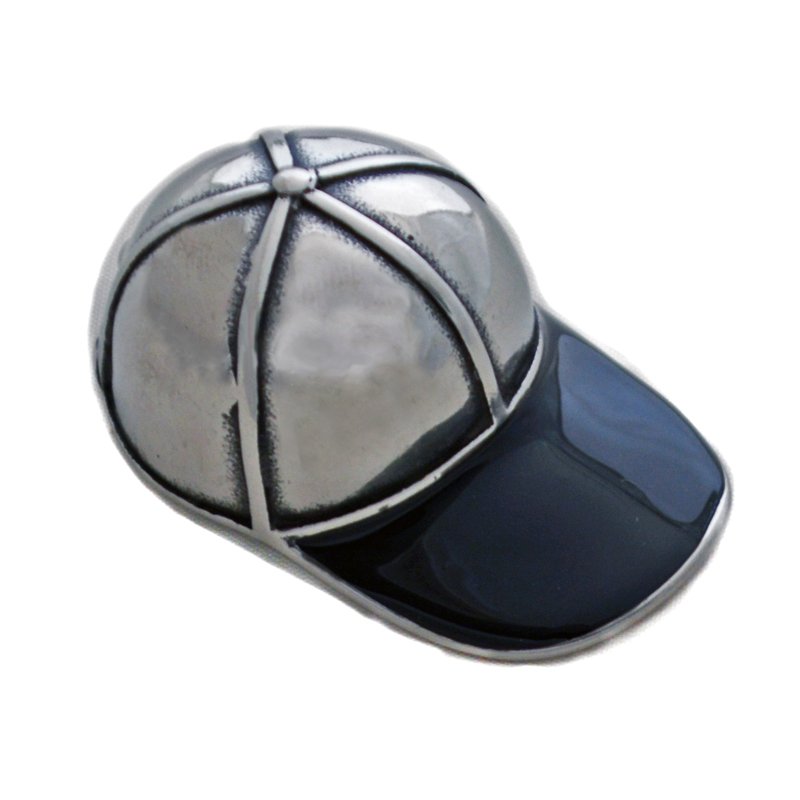 BASEBALL CAP Pendant 86-1954