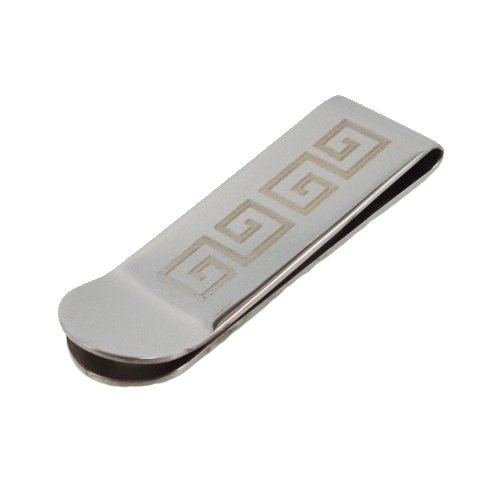 MONEY CLIP 88-134S