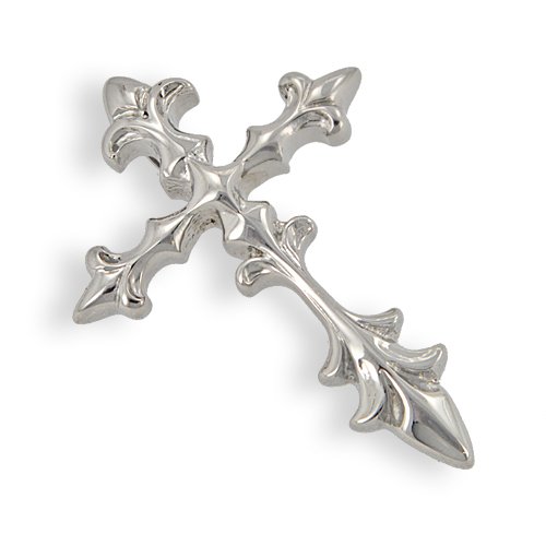 CROSS Pendant 86-1663