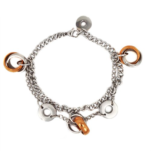 CHARM BRACELETS 84-1577