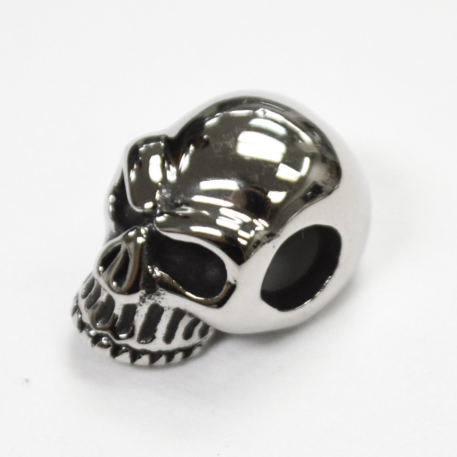 Skull Head Pendant 86-2286