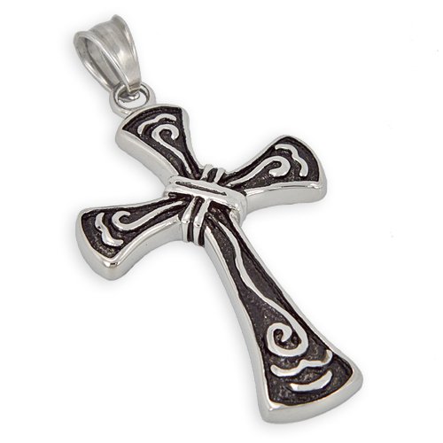 CROSS Pendant 86-1734
