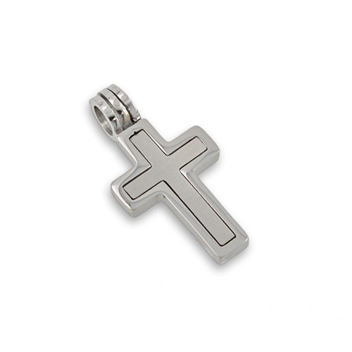 CROSS Pendant