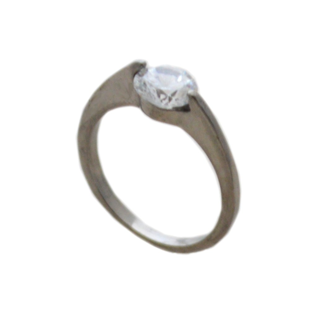 CZ RING 81-1144-6