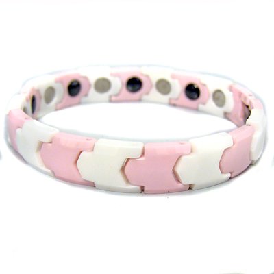 Ceramic Bracelet 74-247