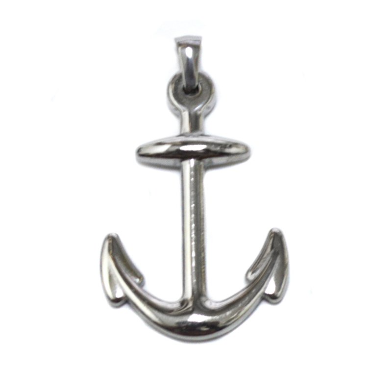 ANCHOR  Pendant 86-1186