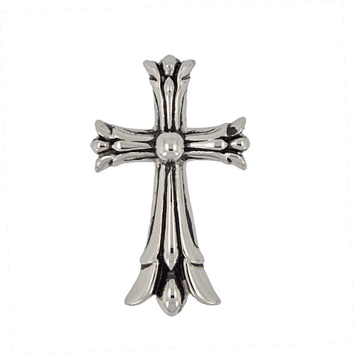 CROSS Pendant 86-1544