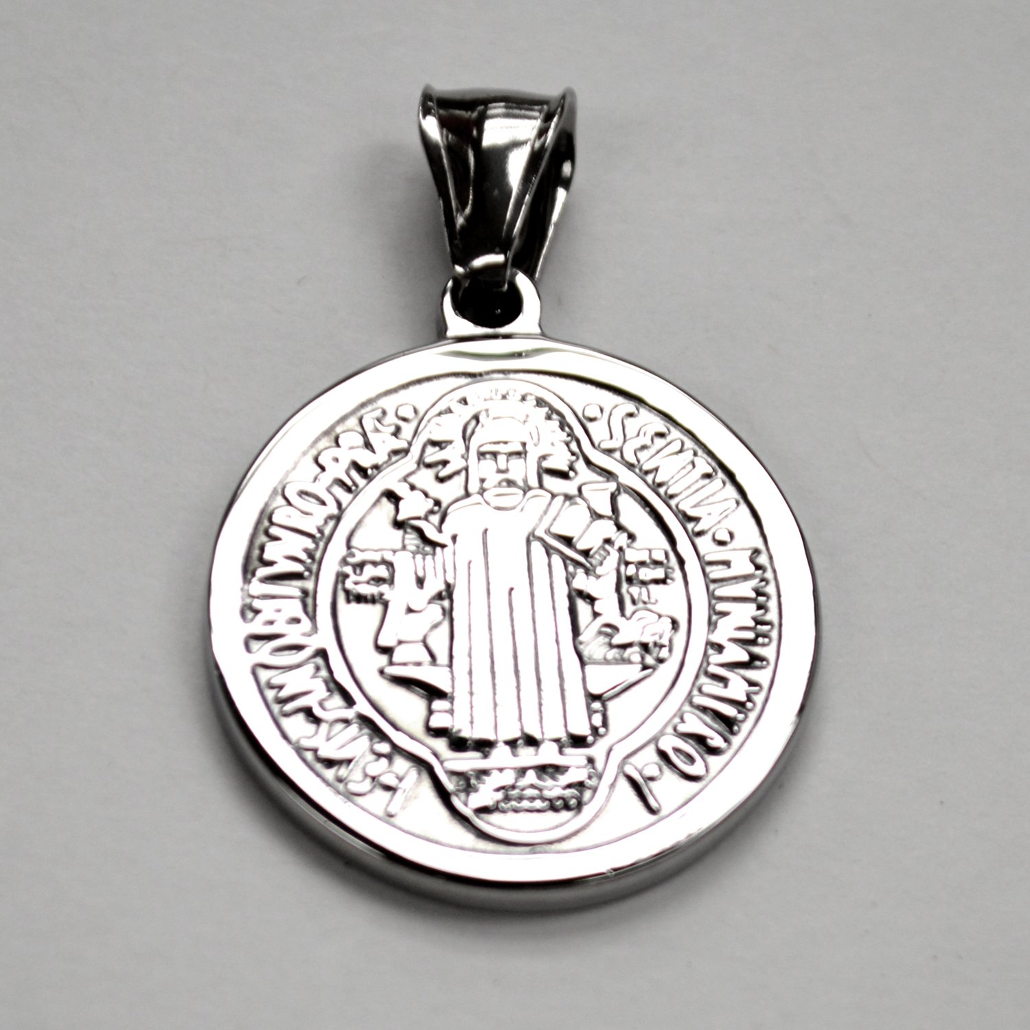 SAN BENETO Pendant 86-1849S