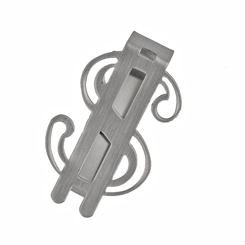 MONEY CLIP 88-143