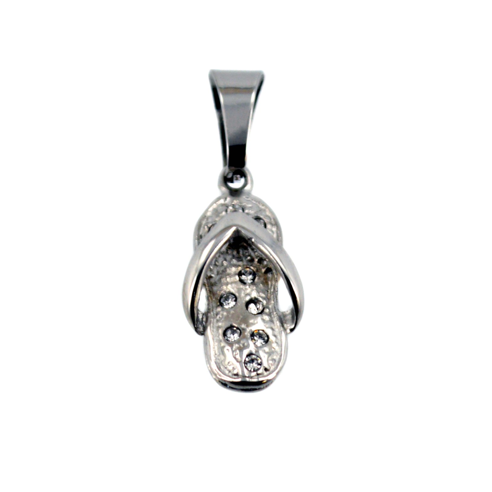 SLIPPER Pendant 86-1916