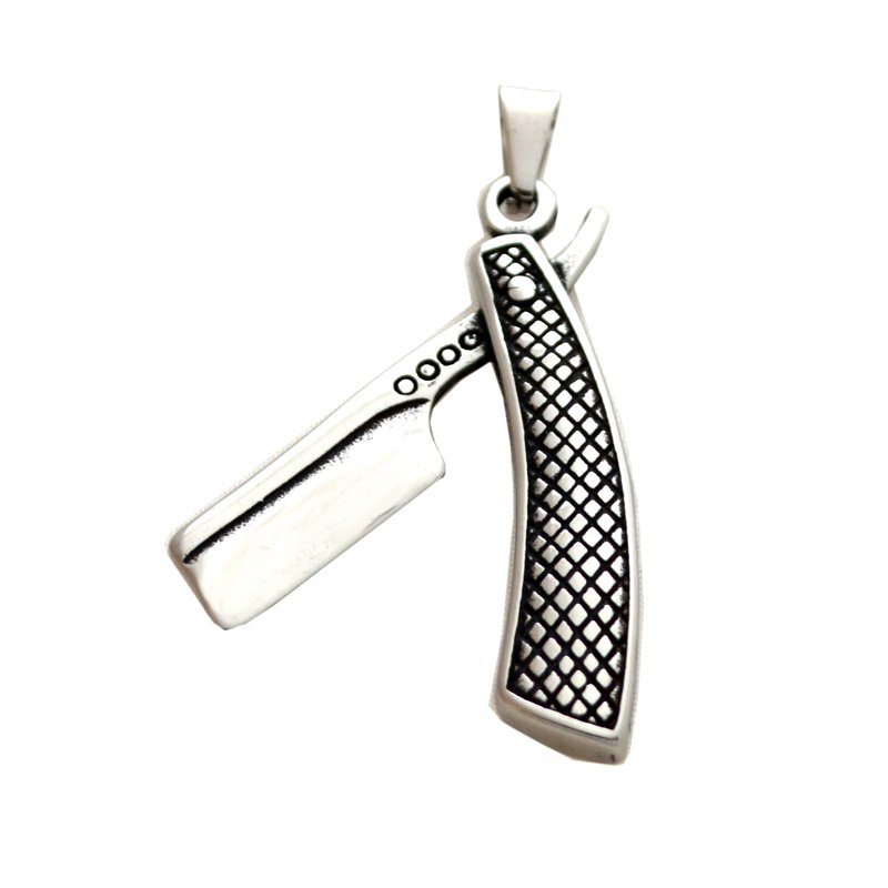 RAZOR Pendant 86-1950