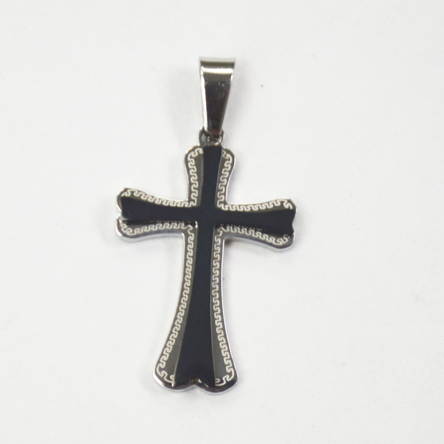 Cross Pendant 86-1898