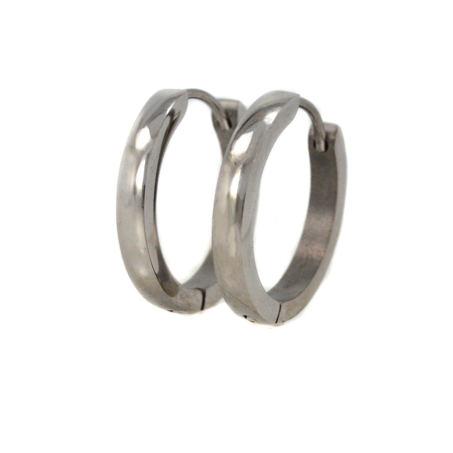 HUGGIES EARRINGS 83-671S