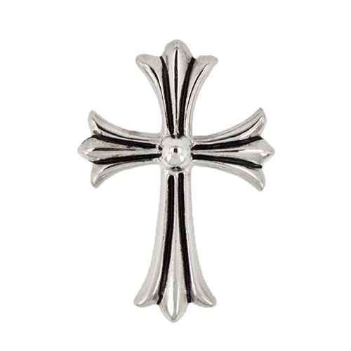 CROSS Pendant 86-1271