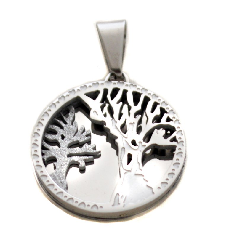 TREE OF LIFE Pendant