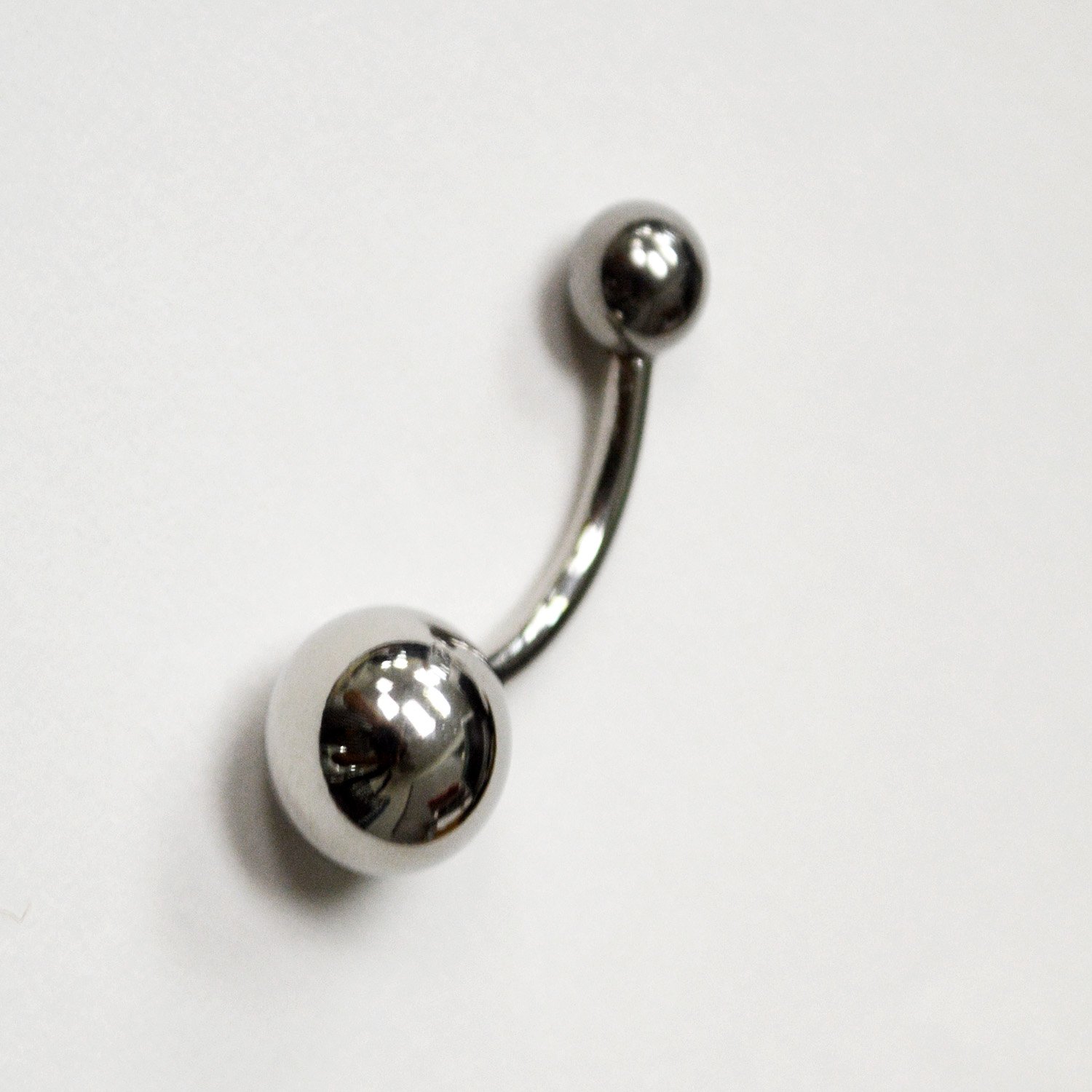 Belly Banana (3 pcs @$0.59 each)