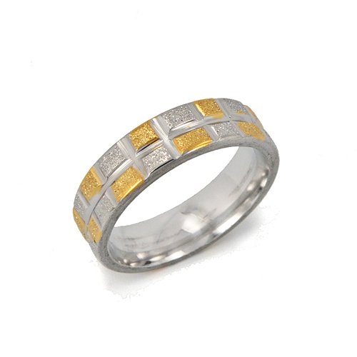 2 Tone Ring 81-936