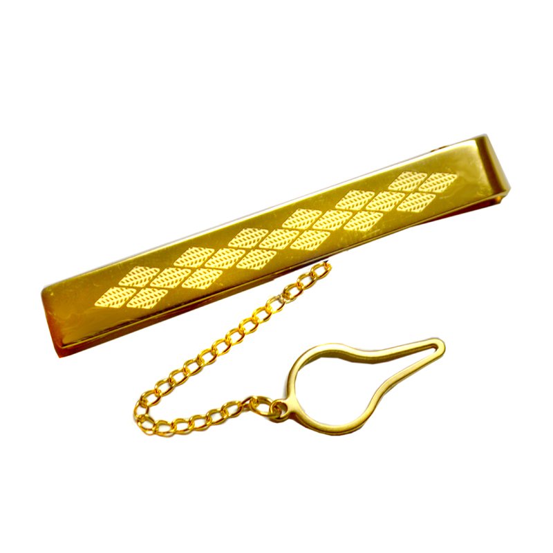 TIE CLIP