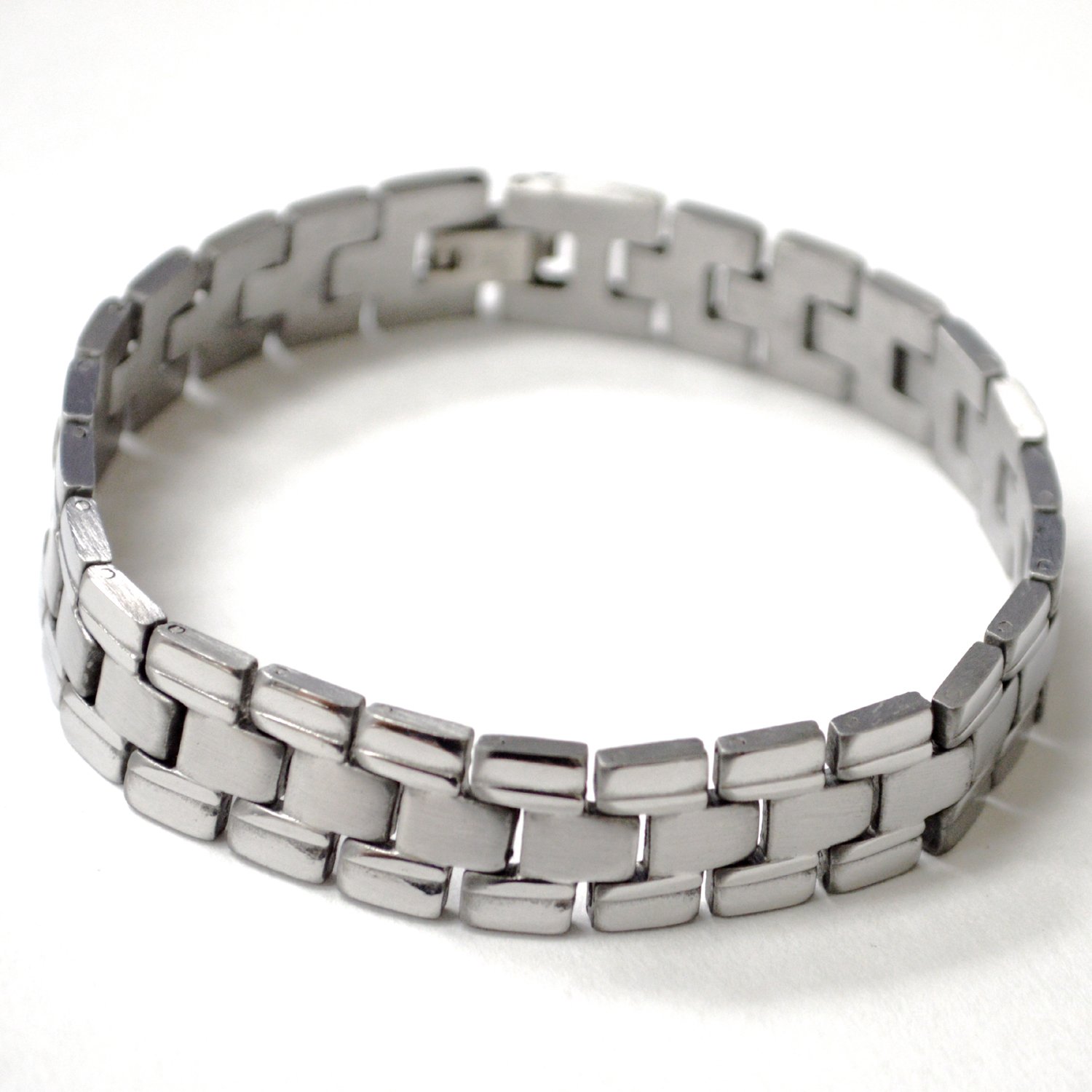 Stainless Steel Bracelet 84-1961