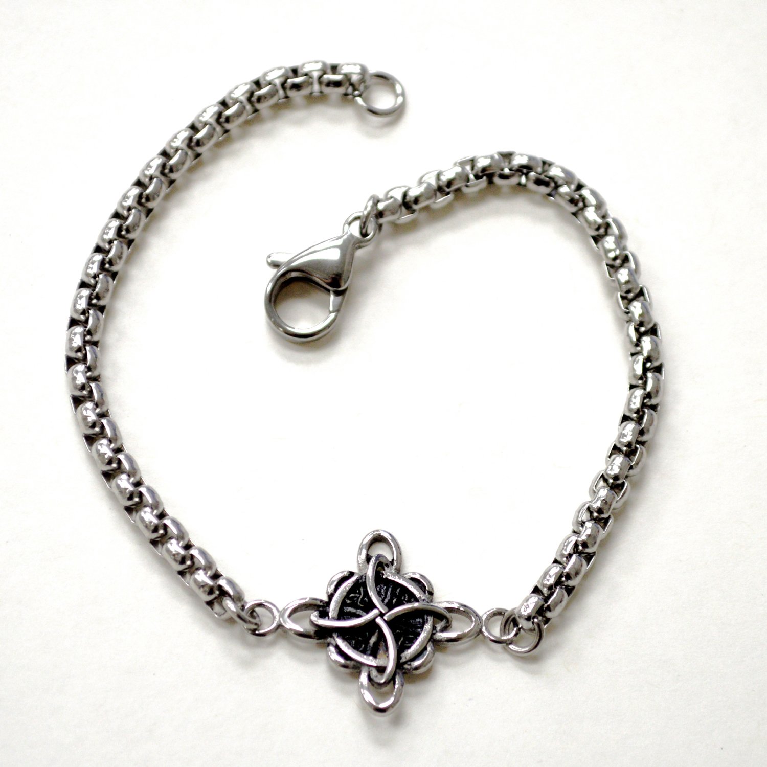 Witch Knot (Pulsera De Bruja) Bracelet 84-1975