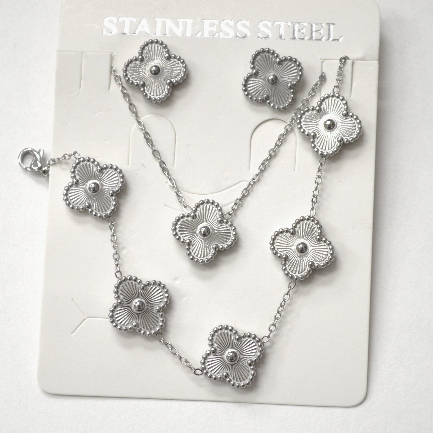 Designers Inspired SETS   85-1029S-15