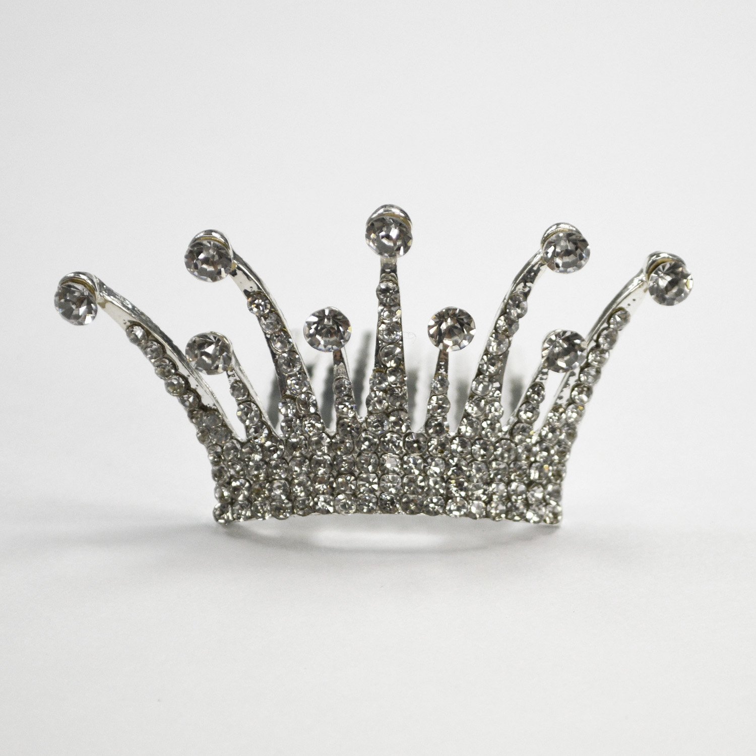 Tiaras