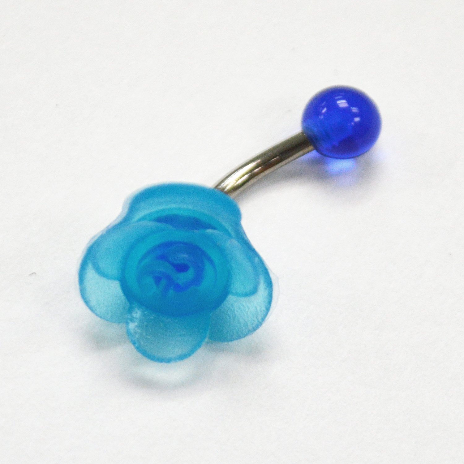 Rose Belly Banana (3 pcs @$0.45 each)