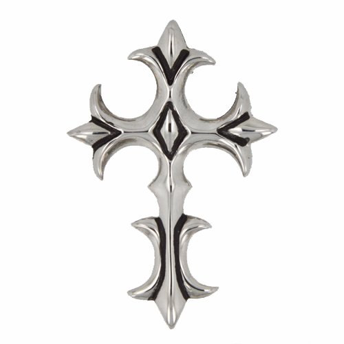 CROSS Pendant 86-1346