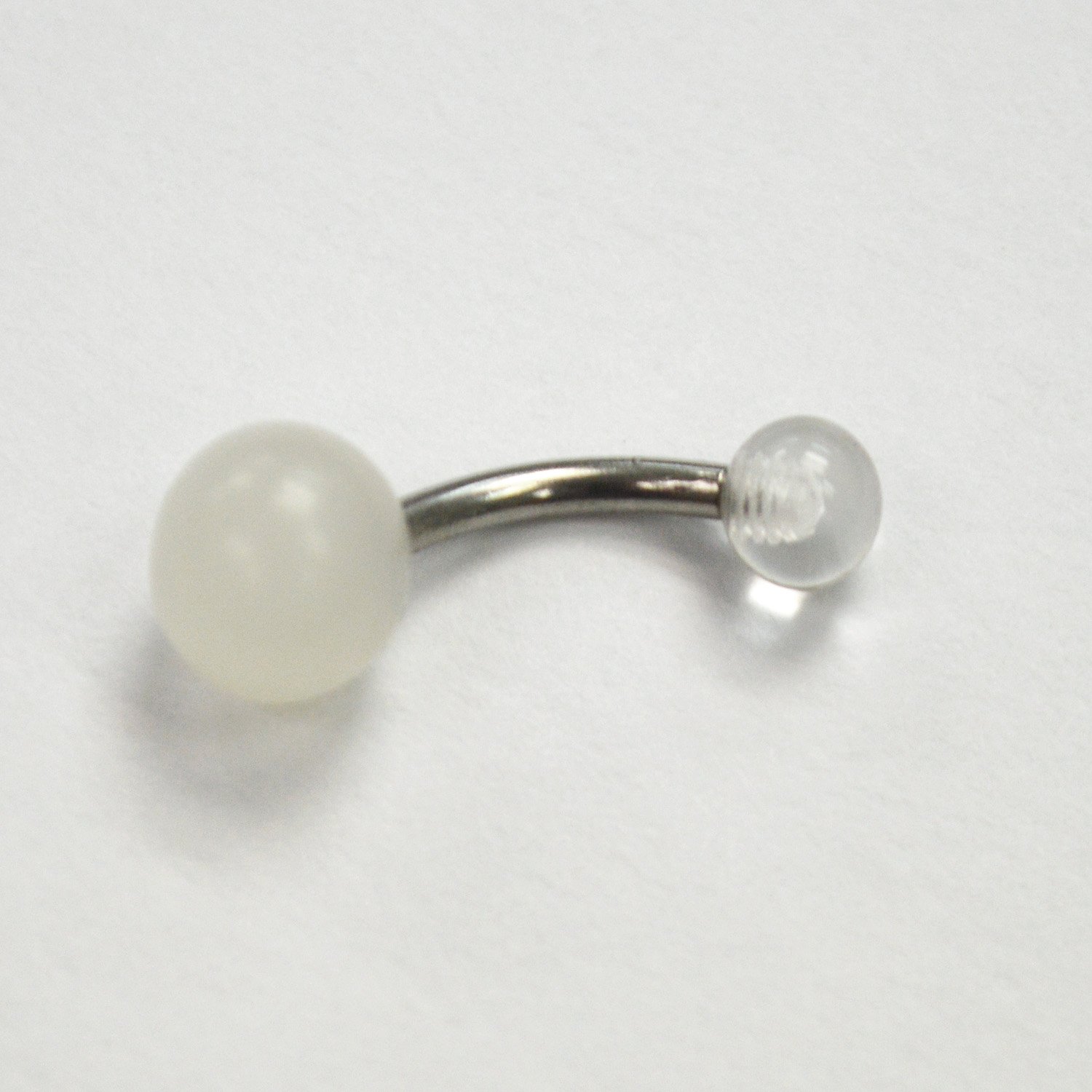 Belly Banana (3 pcs @$0.66 each)