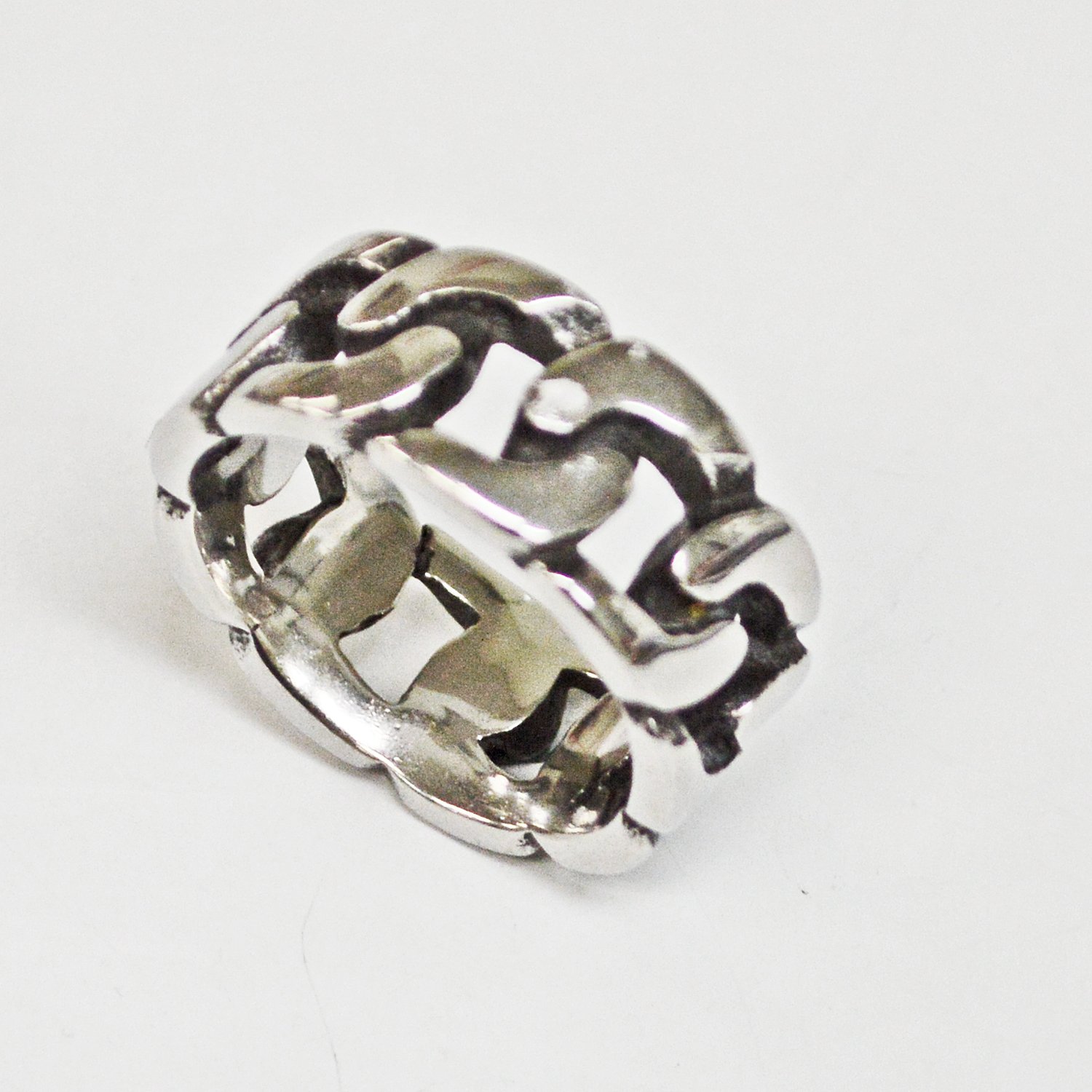 10MM CURB DESIGN RING 81-800-10