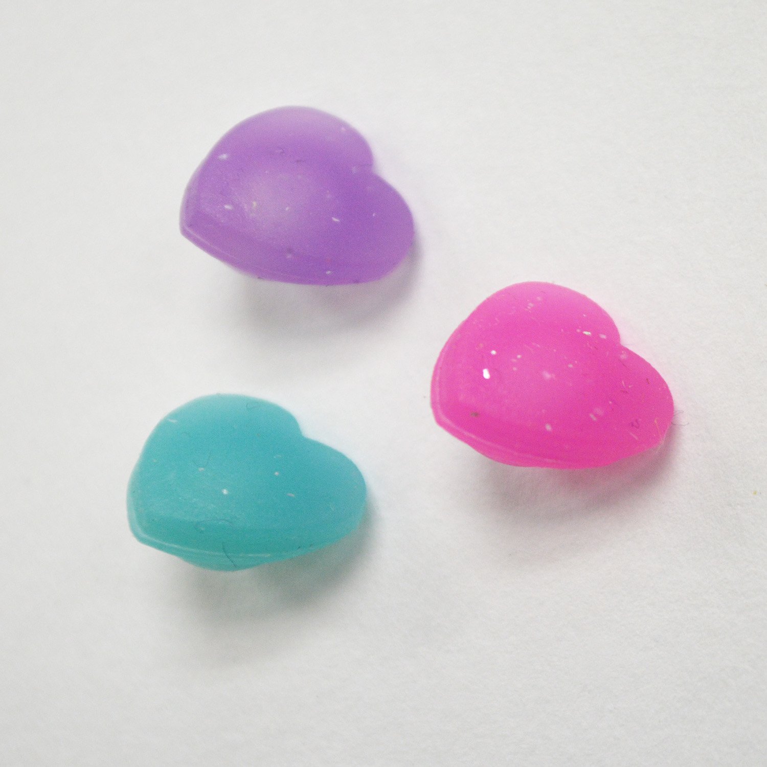 Disk Body Jewelry  (5 Pcs @ $0.15 ea)