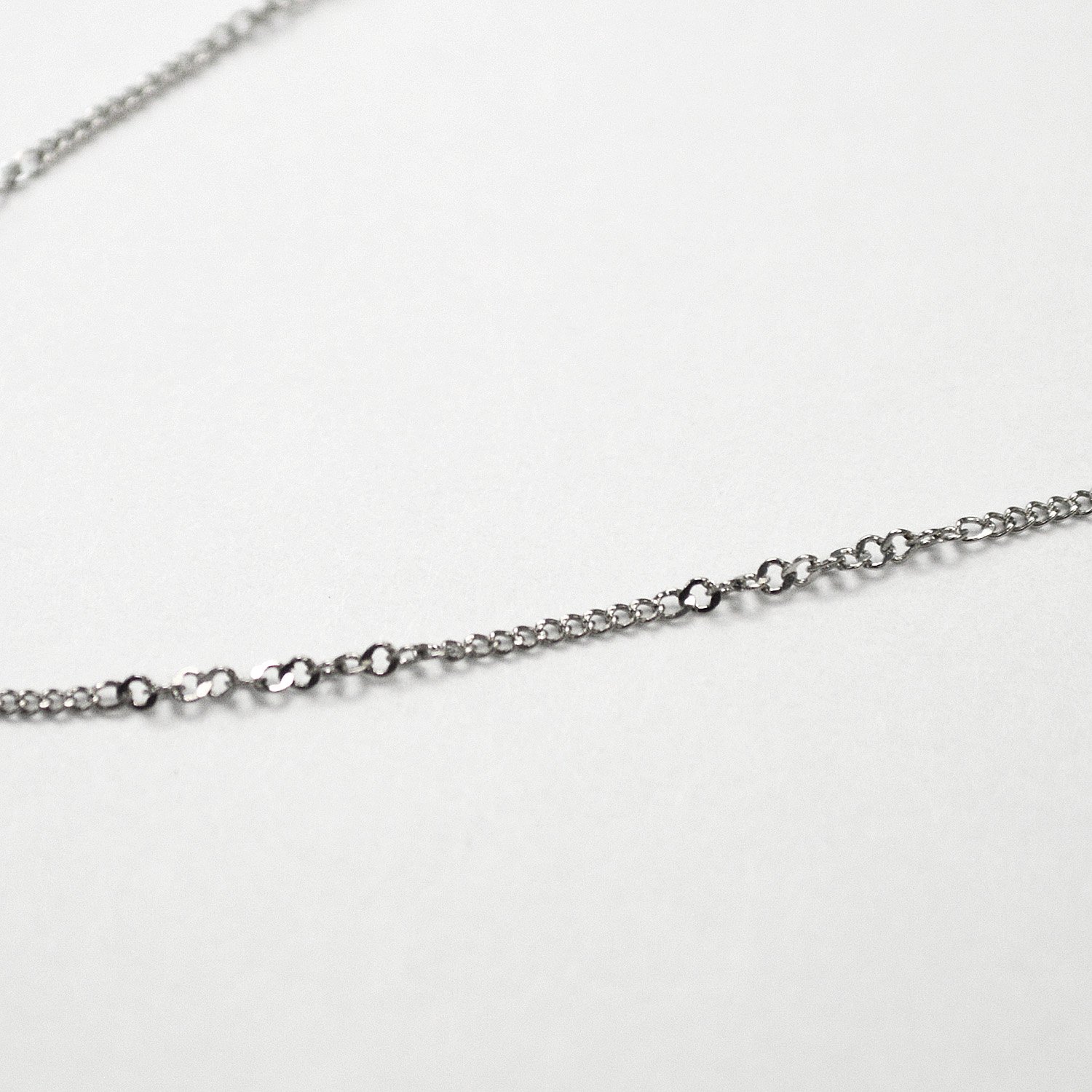 1.0 mm Twist Chain 85-230