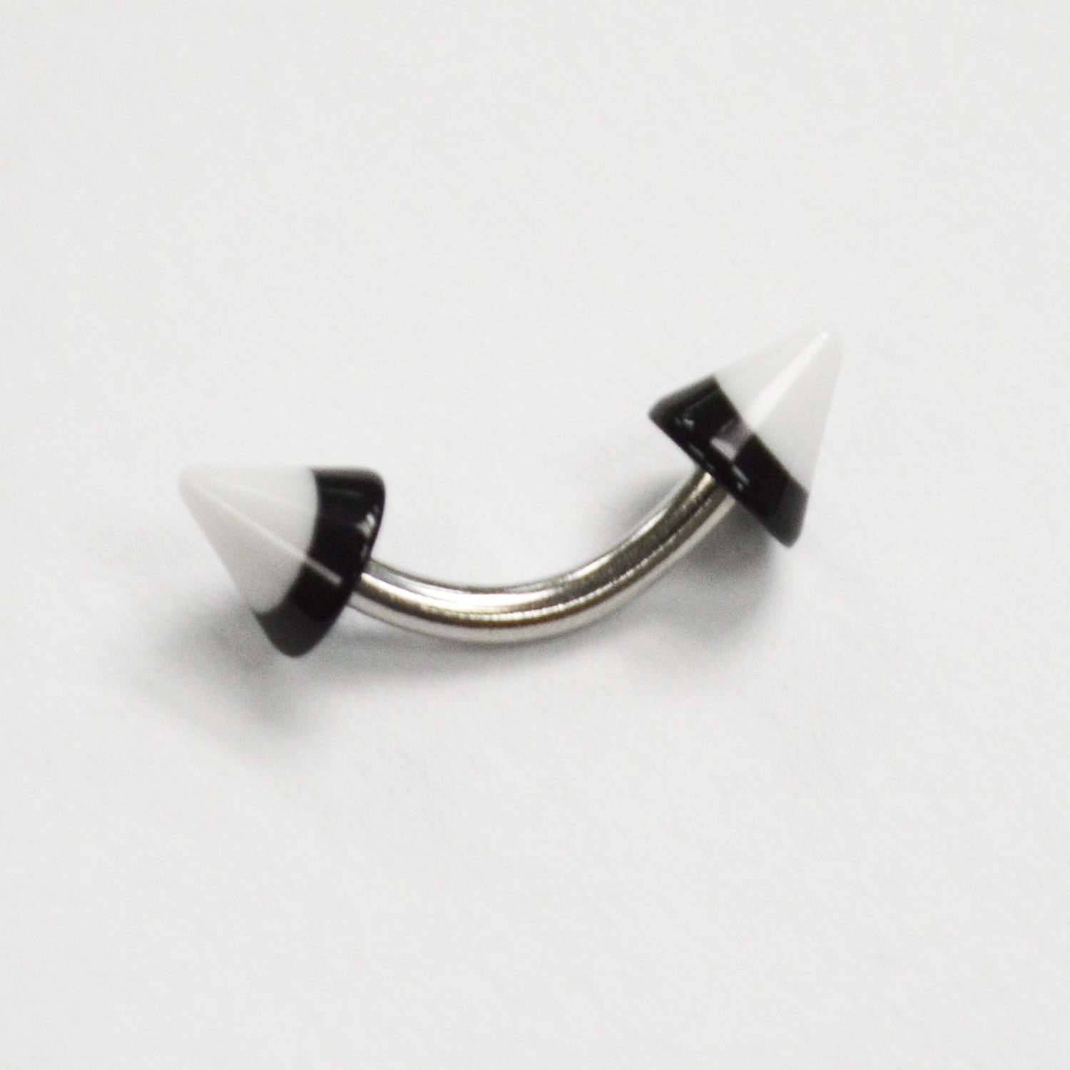 Eyebrow Banana per pc