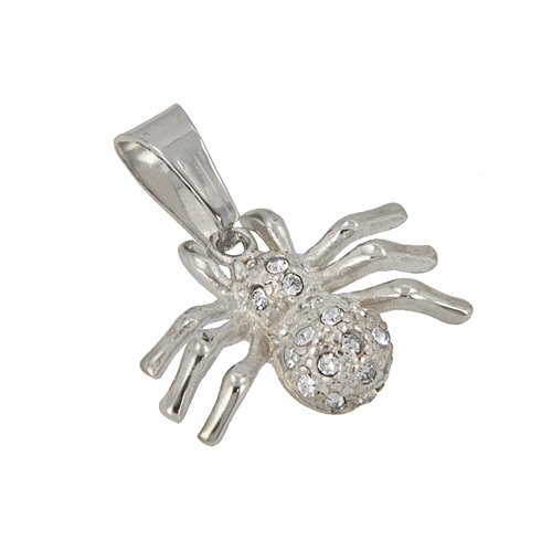 SPIDER Pendant 86-1698