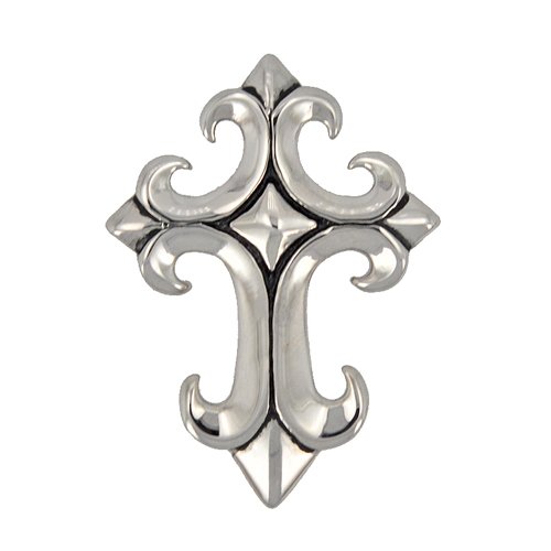 CROSS PENDANT 86-1515