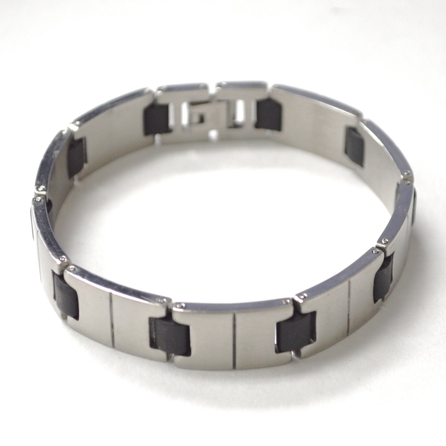 Stainless Steel Bracelet 84-1951